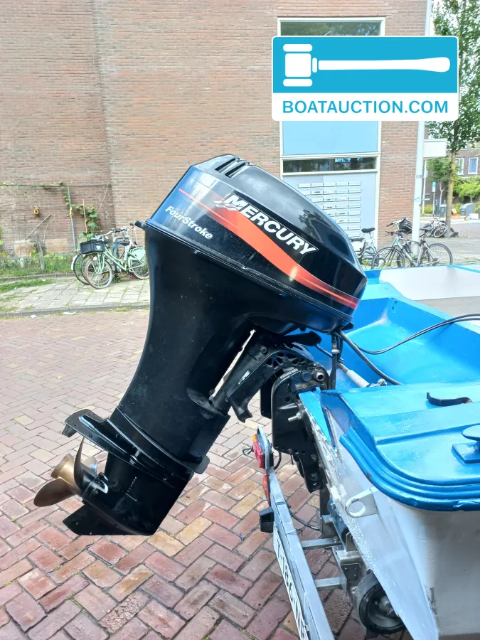 foto: 4 Beekman 430