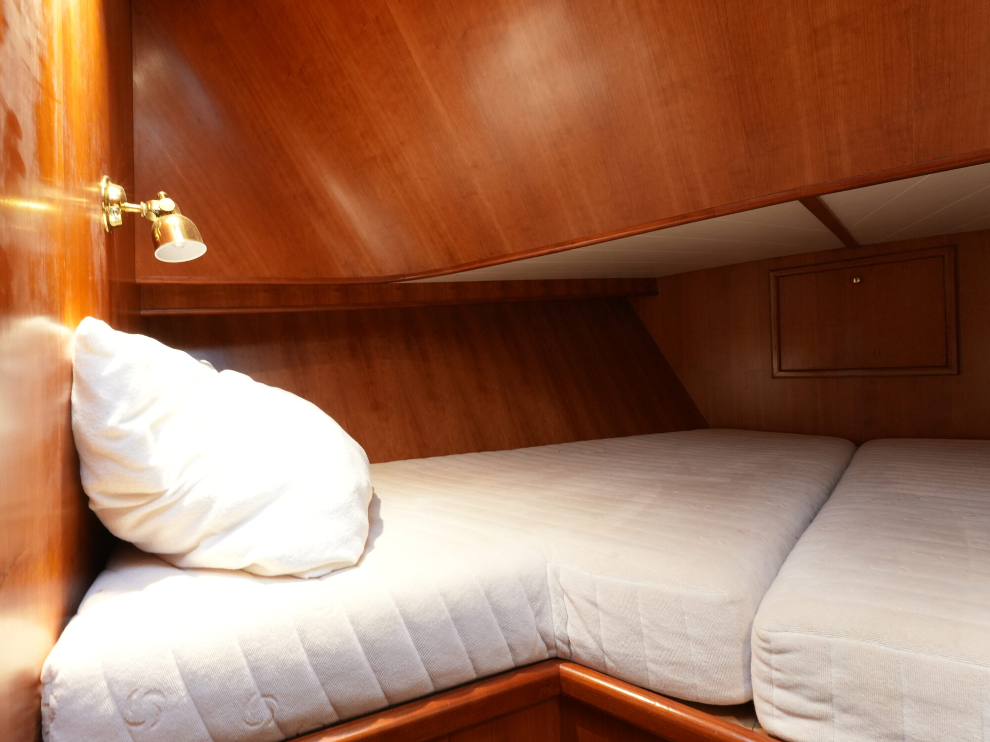 foto: 4 Holterman Holterman Kotter 46 Stabilizers