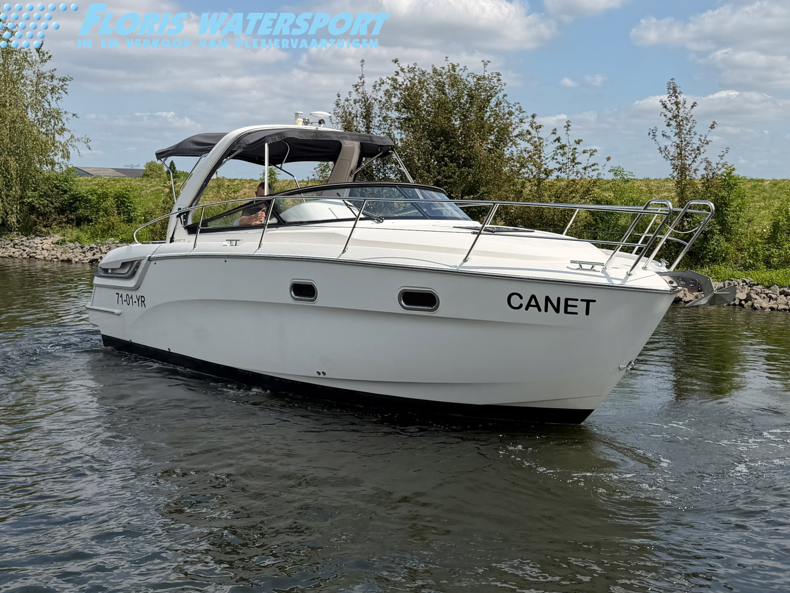 foto: 21 Bavaria Sport 28