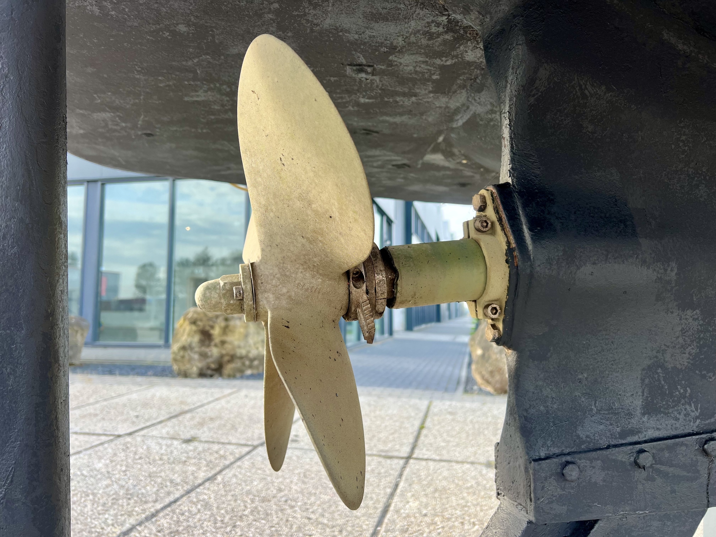 foto: 5 Makma Caribbean 31