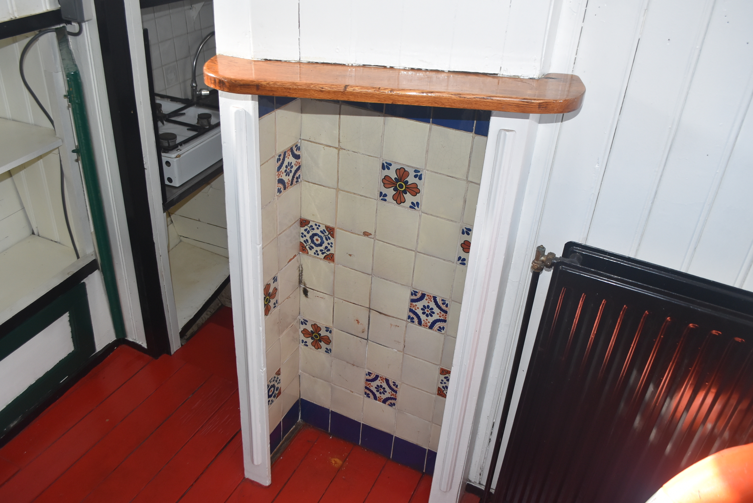 foto: 6 Hagenaar 25.15