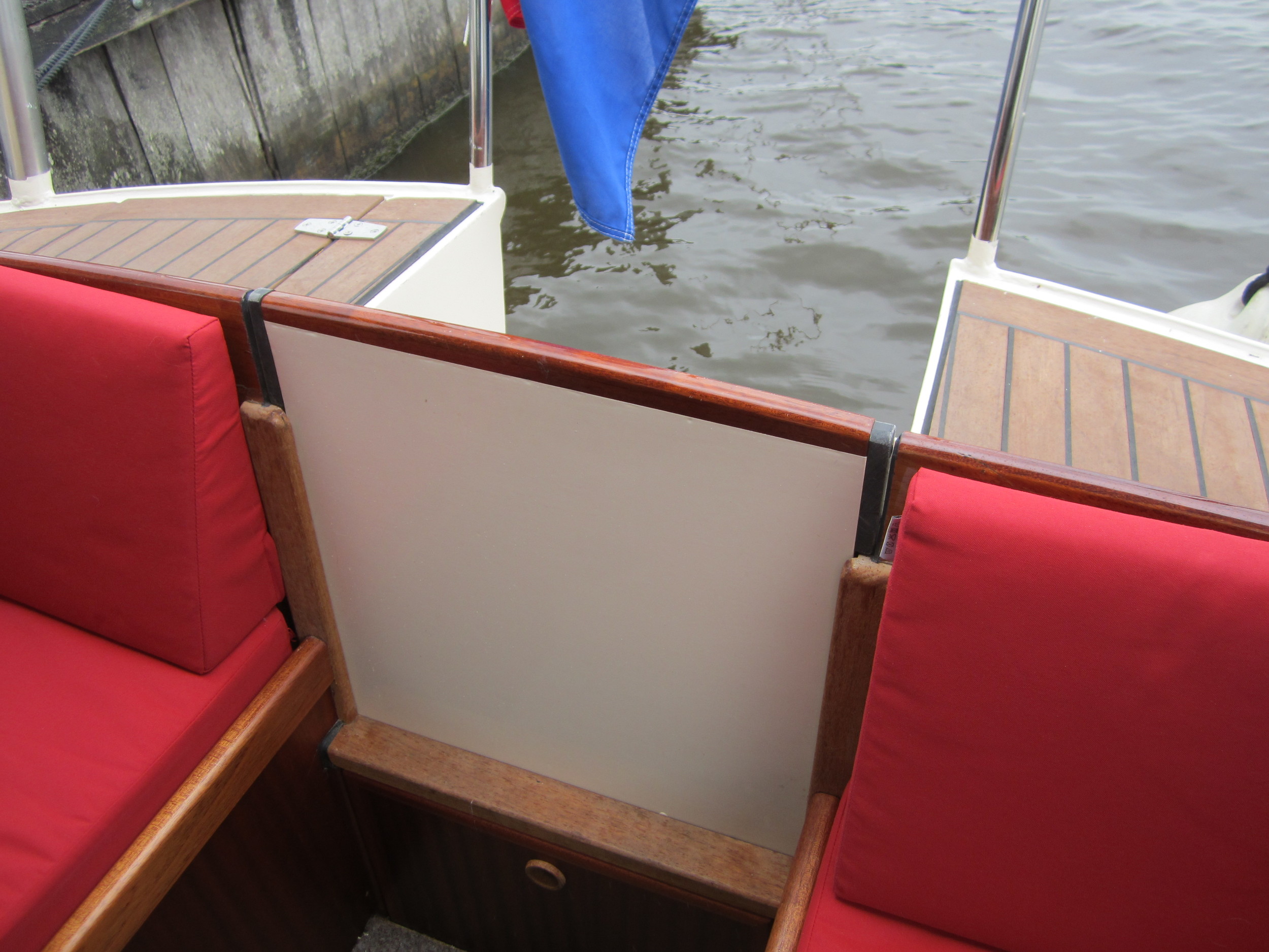 foto: 5 Super Favorite 860 OK