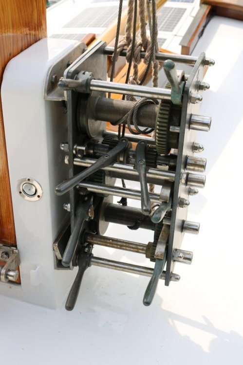 foto: 5 Lemsteraak Kuperus 12.00