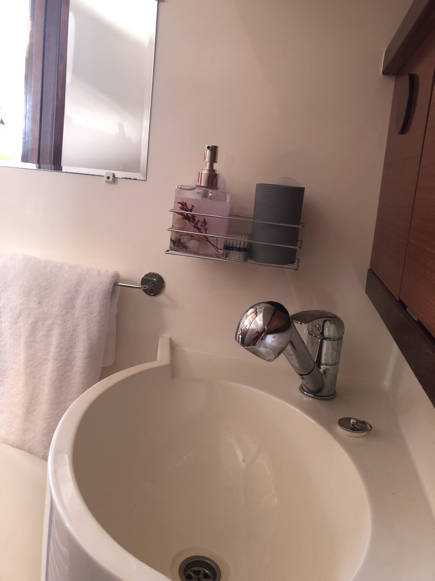 foto: 27 Delphia Delphia Yachts Escape 1350