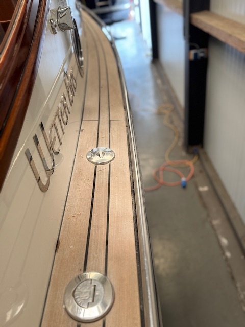 foto: 5 Notarisboot 800