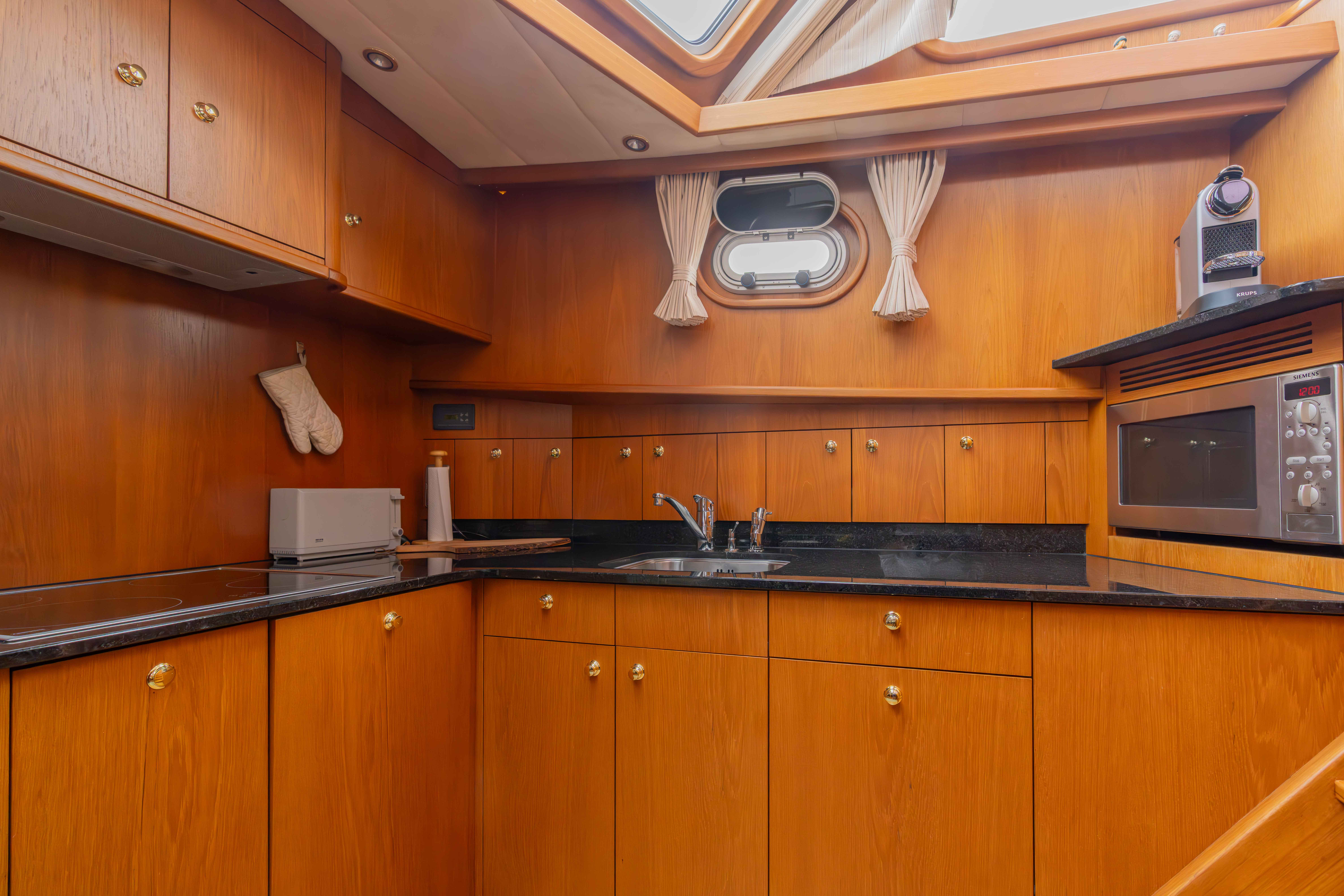 foto: 8 Linden Kotter 1500 OK