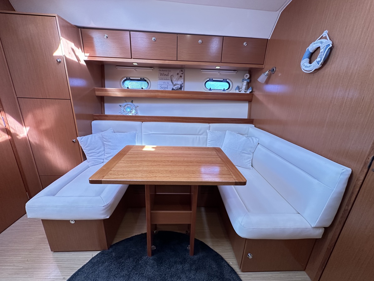 foto: 5 Bavaria  38 Sport