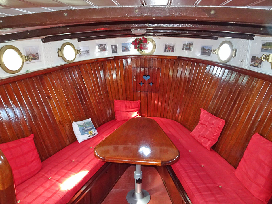 foto: 4 Shipdock I, ex Directievaartuig 14.23
