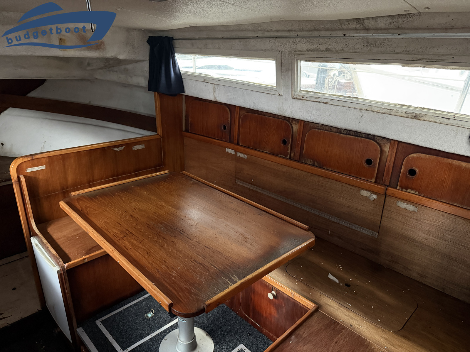 foto: 4 Kilkruiser 860