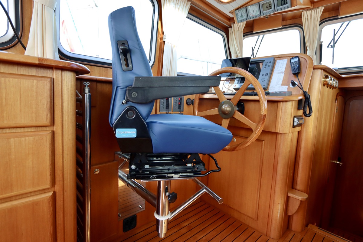 foto: 39 Kuster A-38