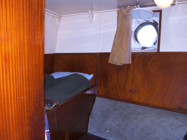 foto: 6 Kustvaarder 48.99