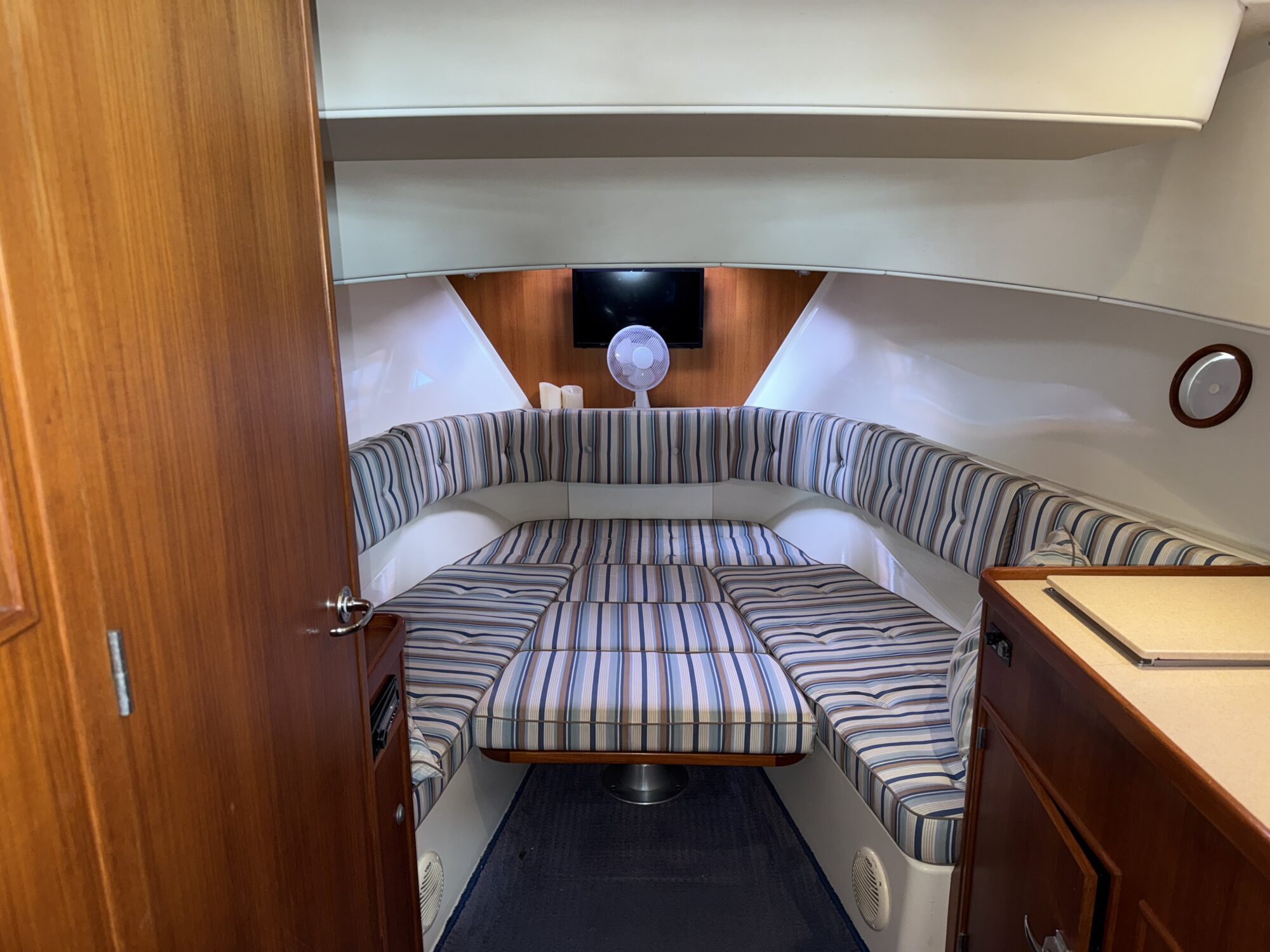 foto: 6 Van Wijk Van Wijk 10.30