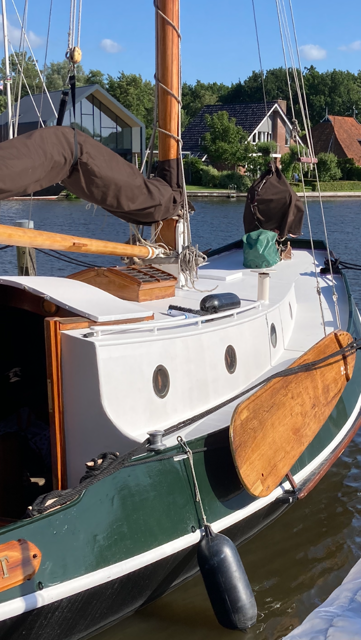 foto: 38 Zeeschouw Blok 8.50