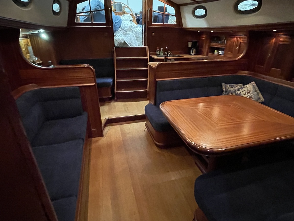 foto: 5 Lemster Aak 1360