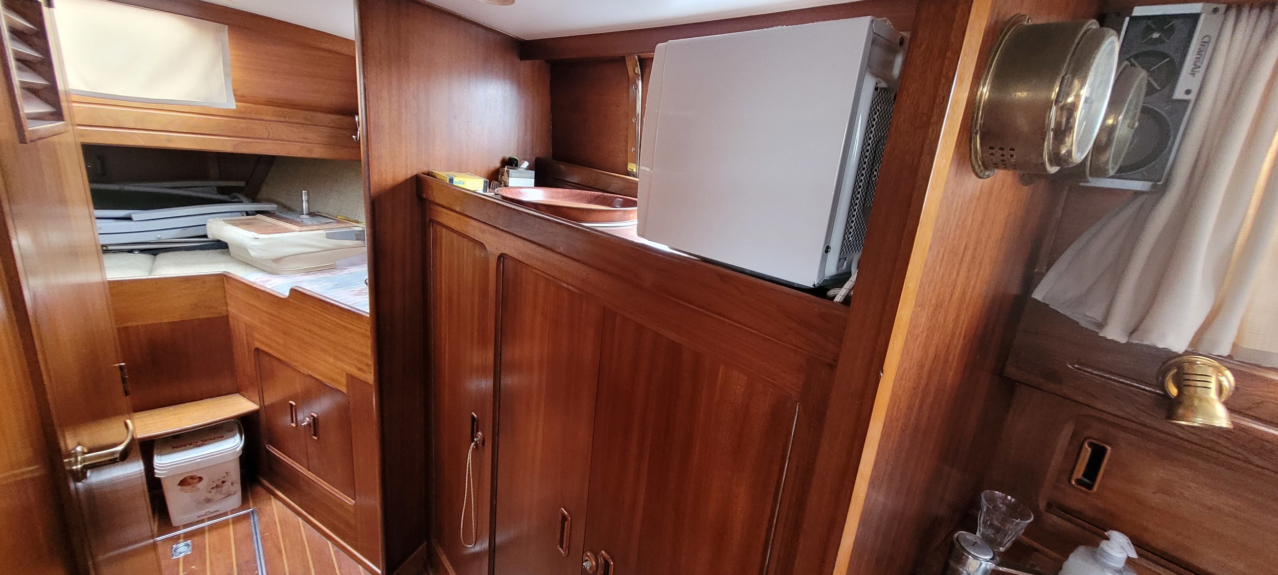 foto: 4 Vennekes Korall 50/50