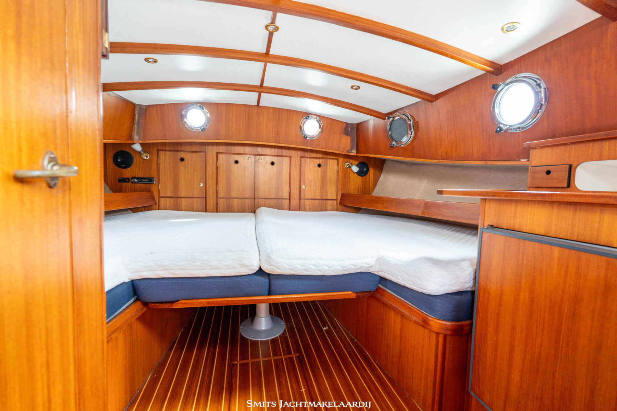 foto: 6 Pieterse Pieterse 8.50 OK