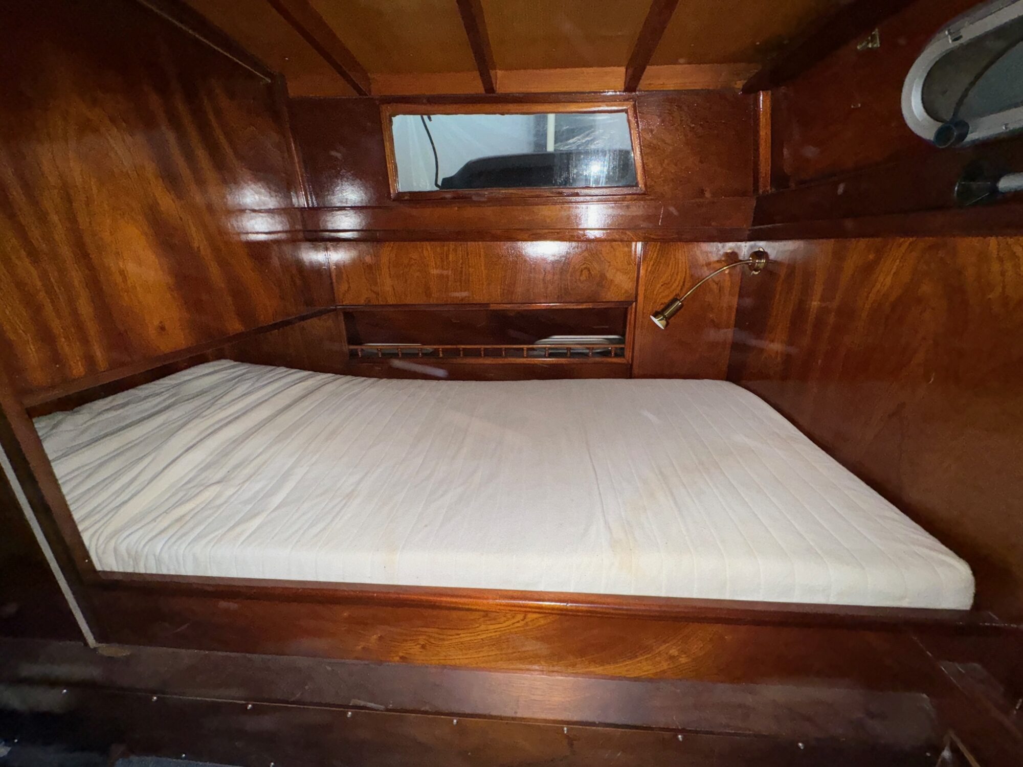 foto: 28 Van Lent Van Lent Feadship 11.00 OK AK