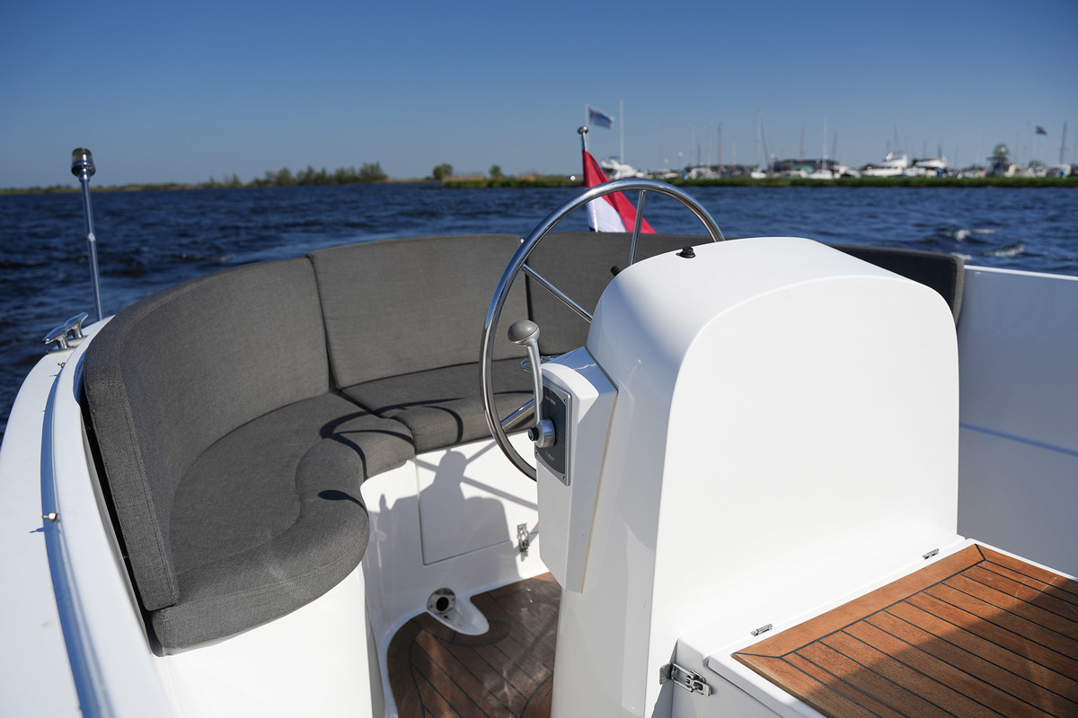 foto: 5 Riviera 24