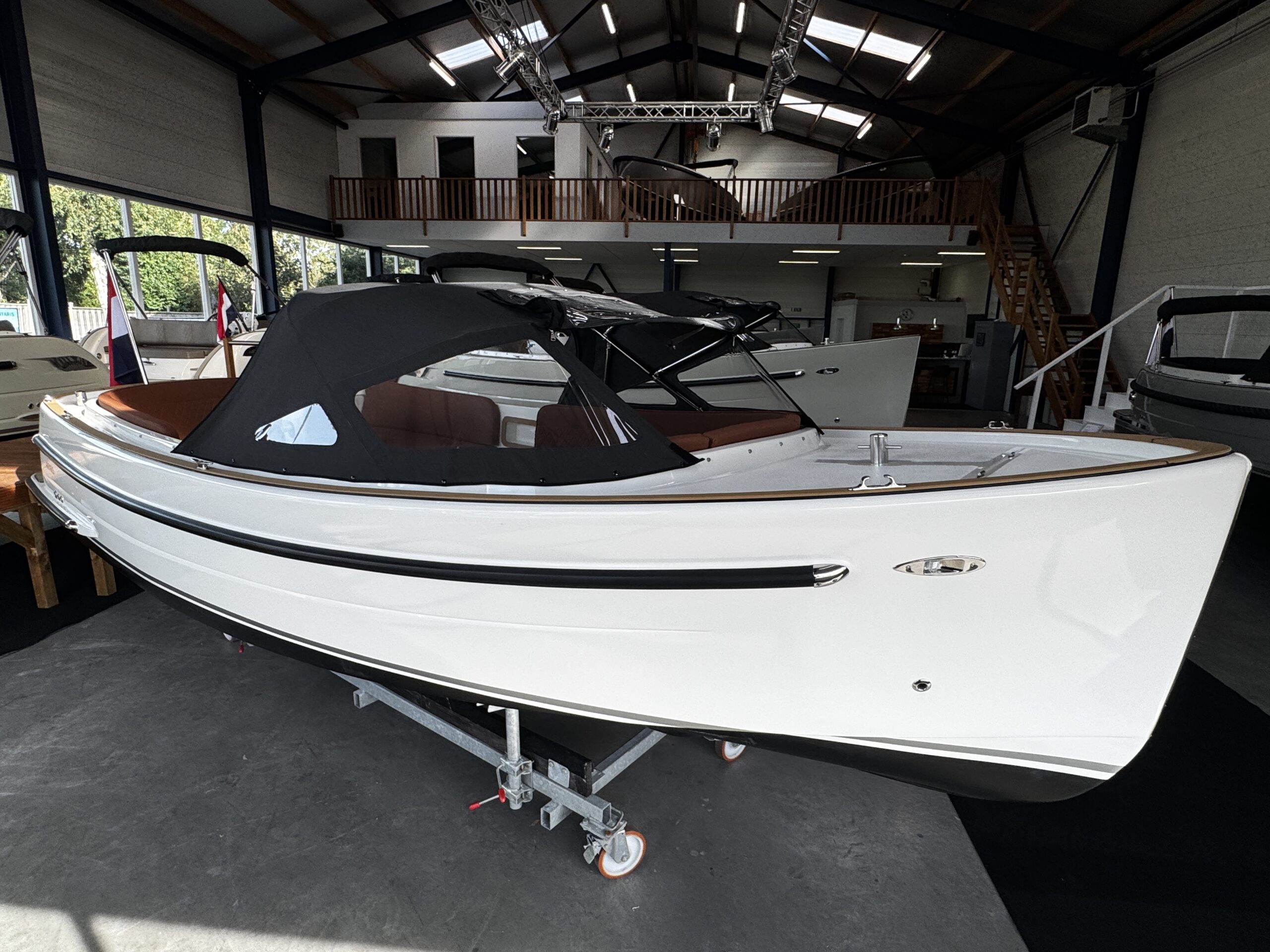 foto: 4 Antaris Fifty 5 Elektro