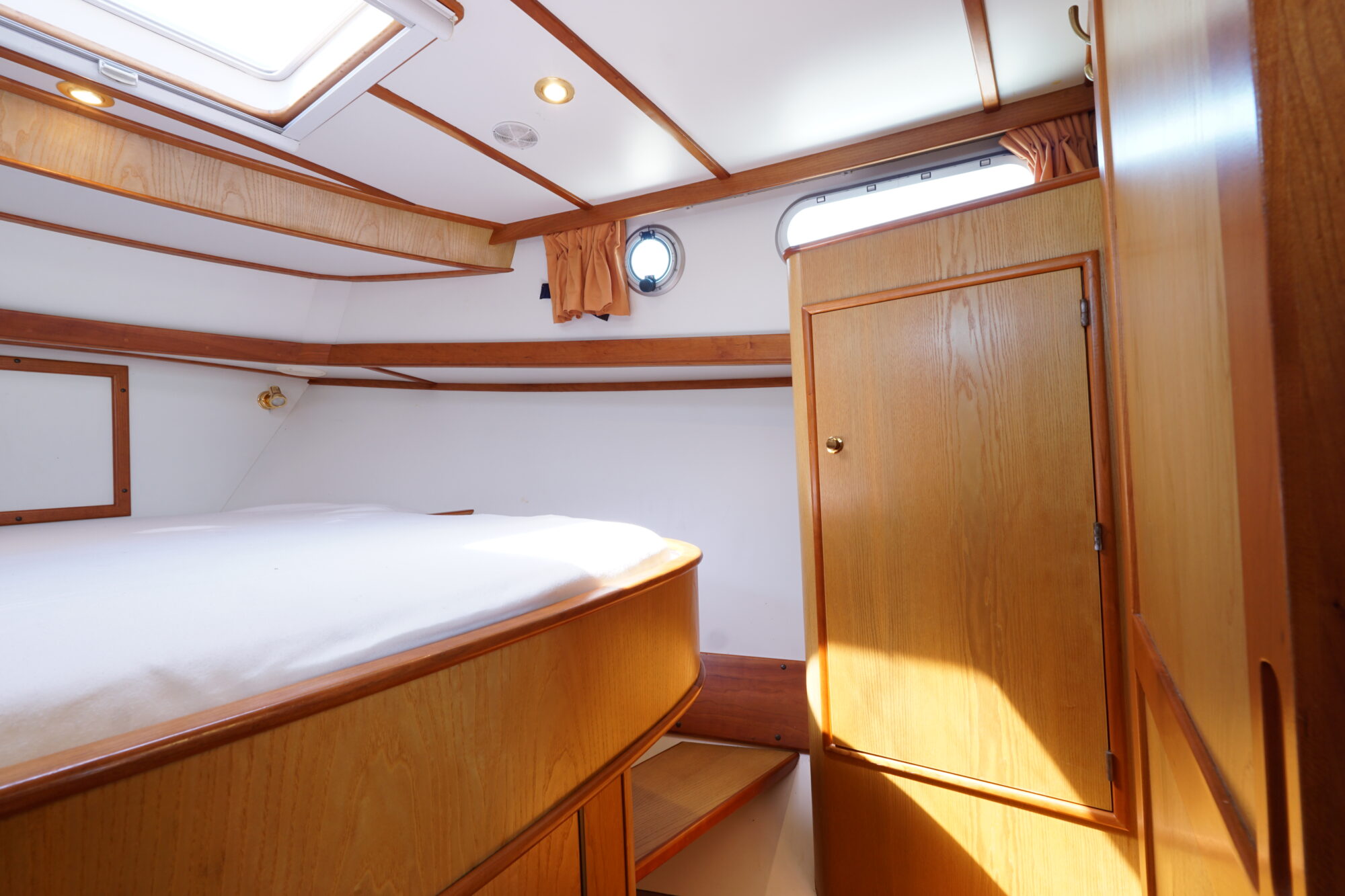 foto: 5 Mooie Nel Mooie Nel 9.50 OK