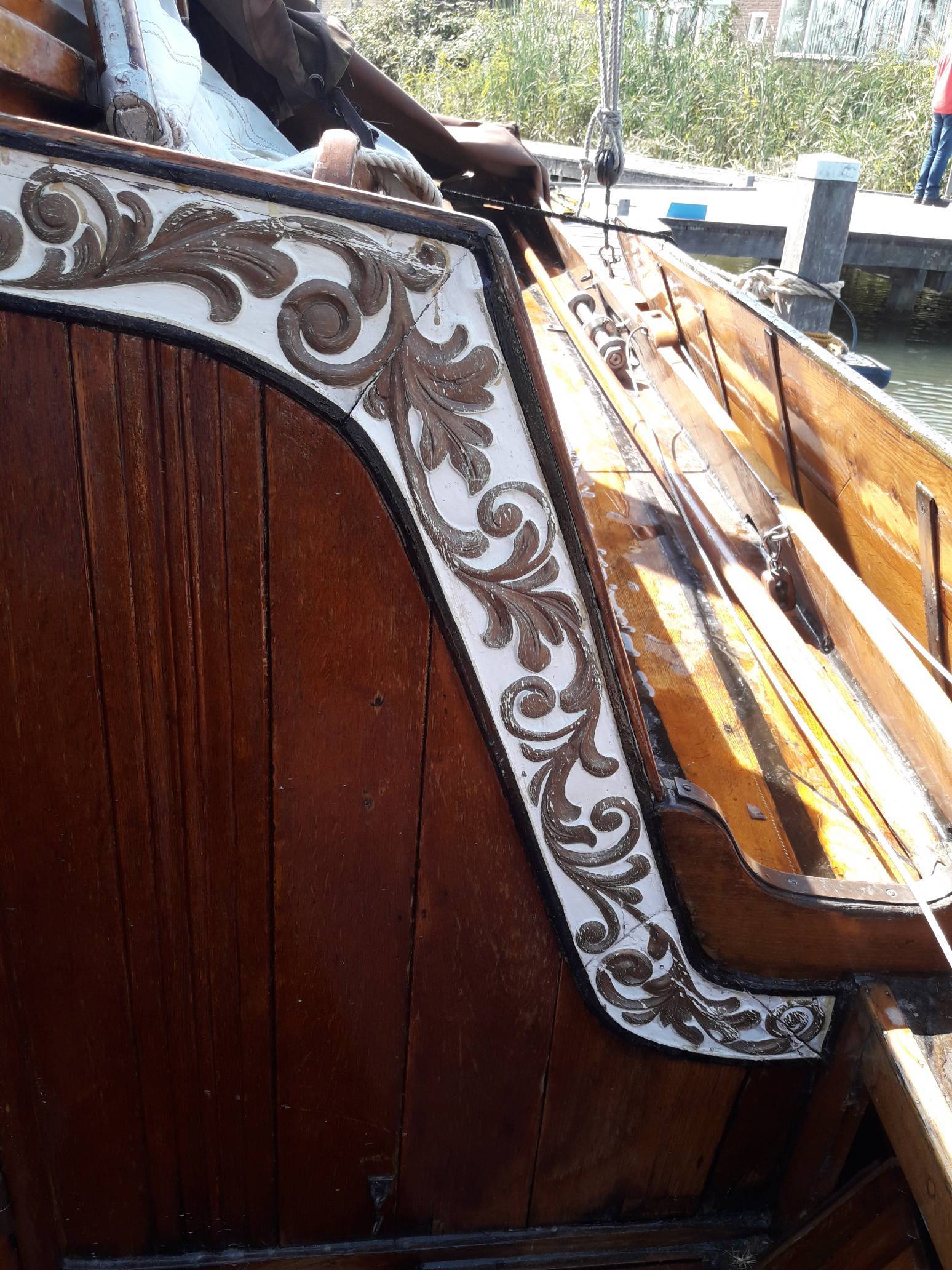 foto: 5 Wieringer Bol 760