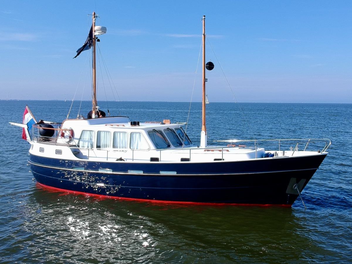 foto: 5 Molenmaker & Mantel Kotter 12.25