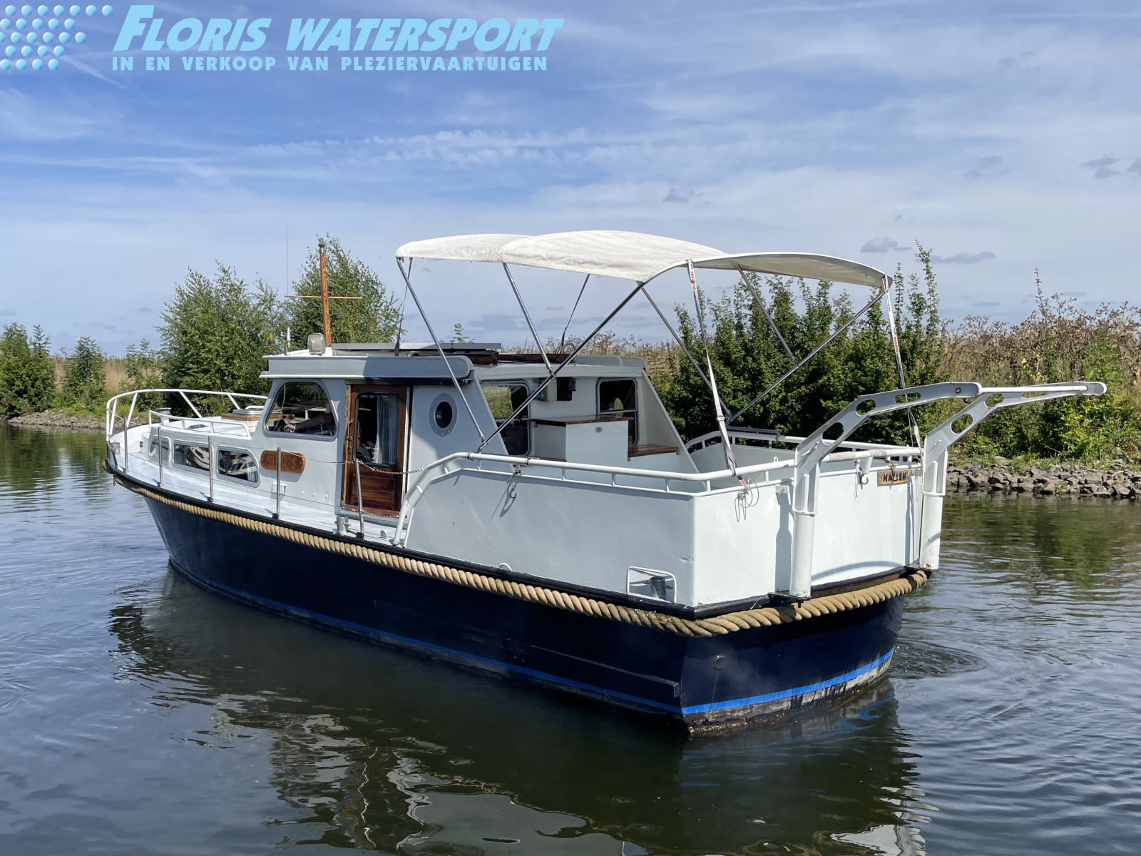 foto: 4 Werkvlet  1100