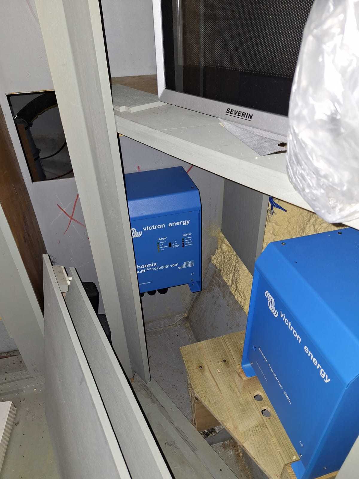 foto: 10 Motorschouw 10.00