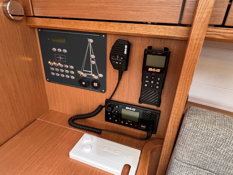 foto: 4 Bavaria Cruiser 34-2