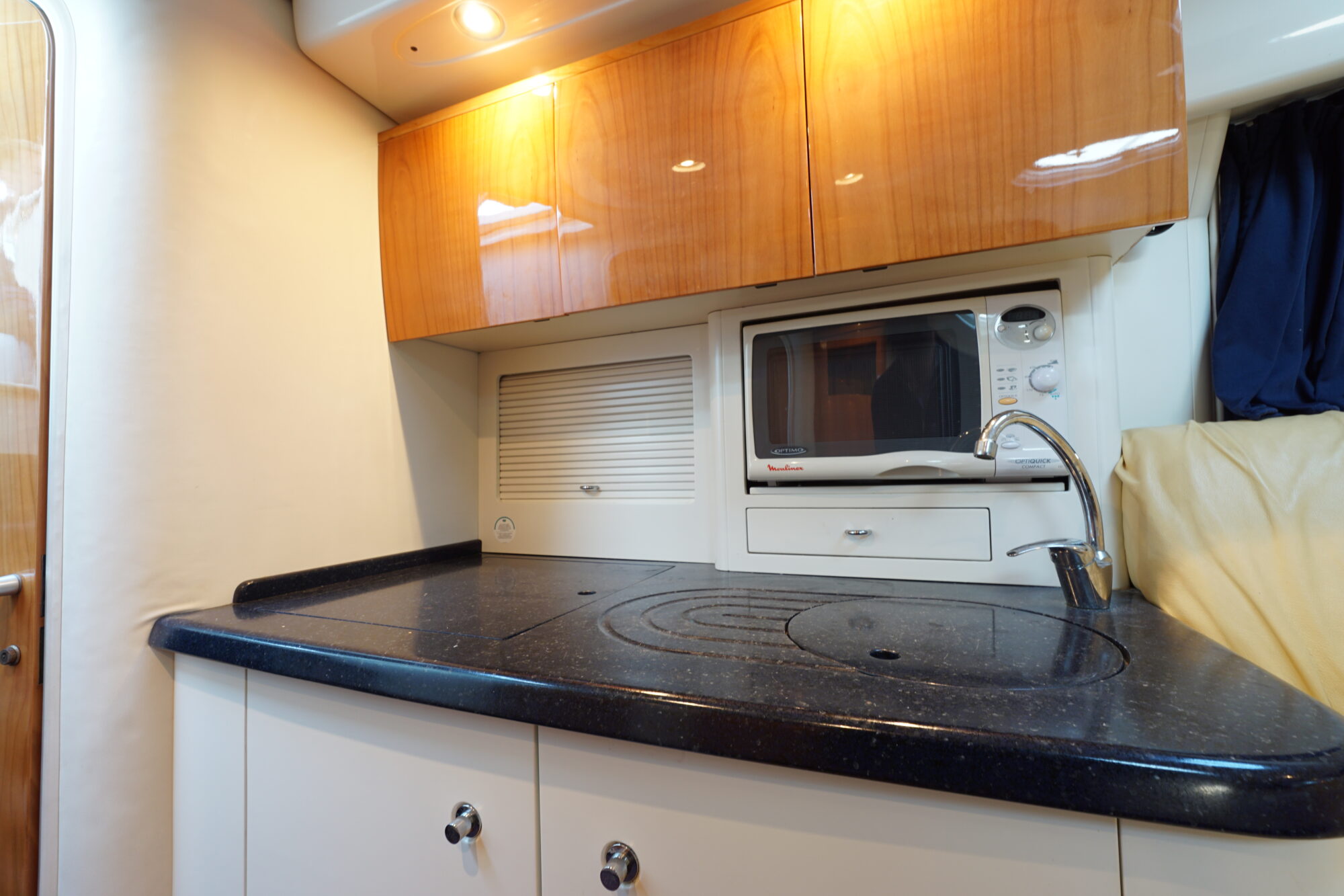 foto: 80 Cranchi Cranchi Endurance 39