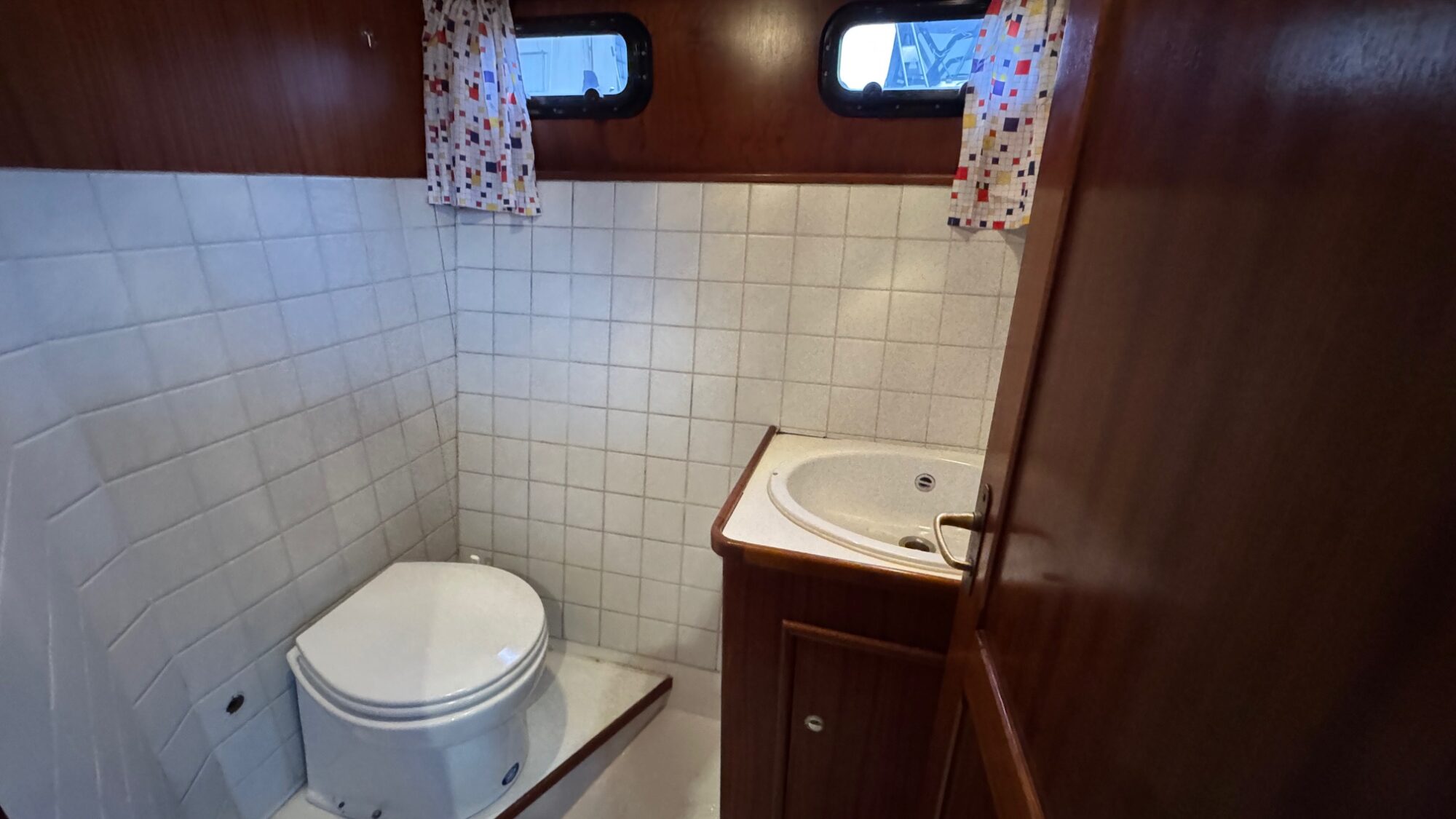 foto: 5 Vri-Jon Vri-Jon 37 AK Cabrio