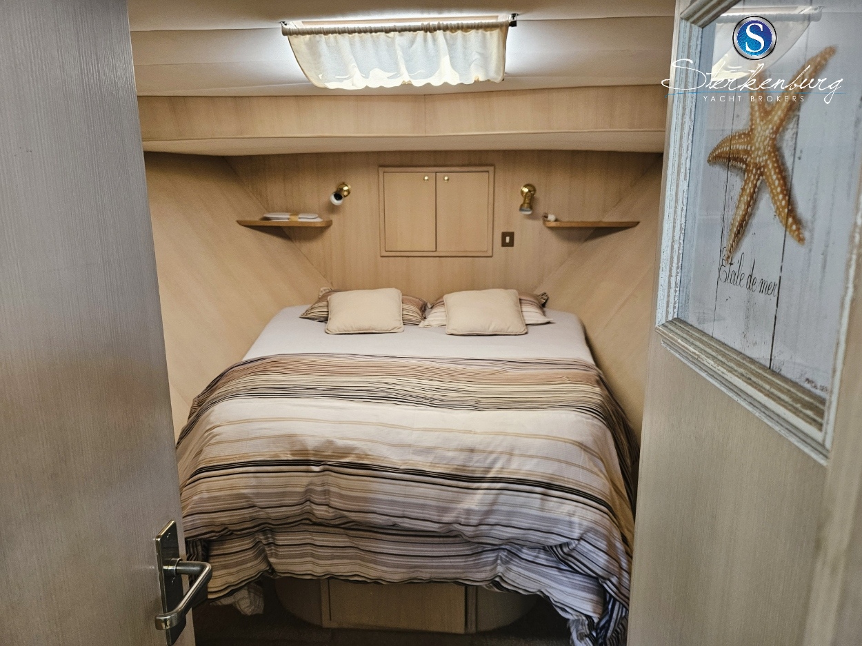 foto: 5 Valk Comfort 45