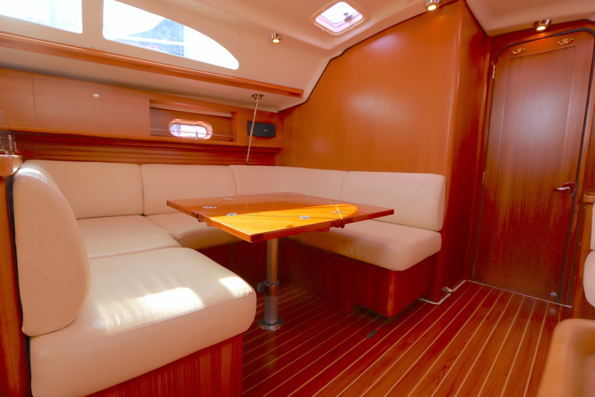 foto: 5 Catalina  445