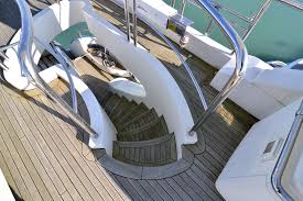 foto: 5 Azimut 78