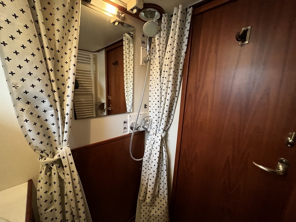 foto: 4 Super van Craft 13.80