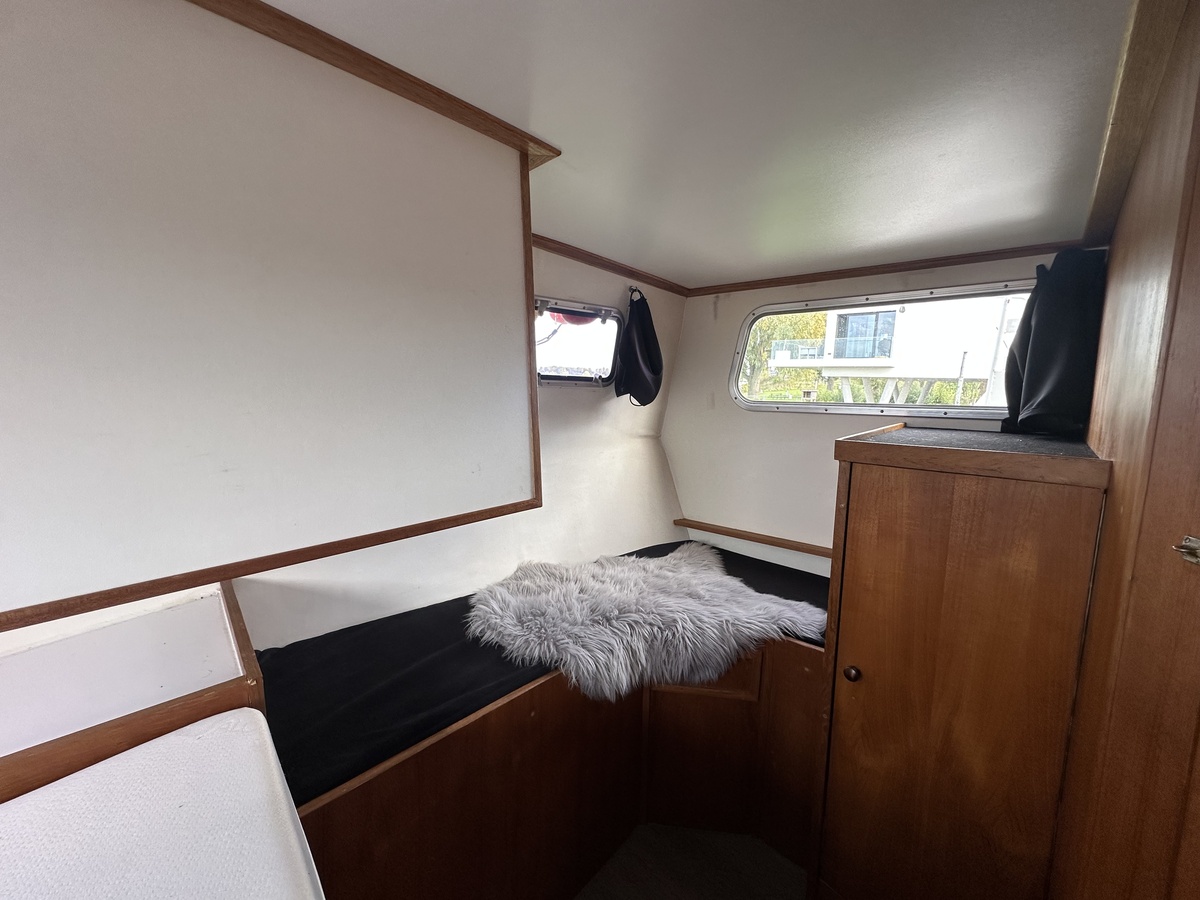 foto: 29 Altena 1160