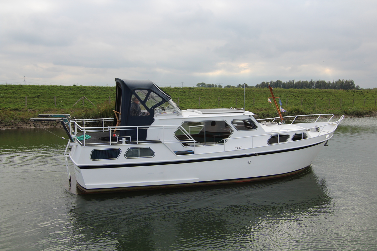 foto: 19 Altena 11.50AK
