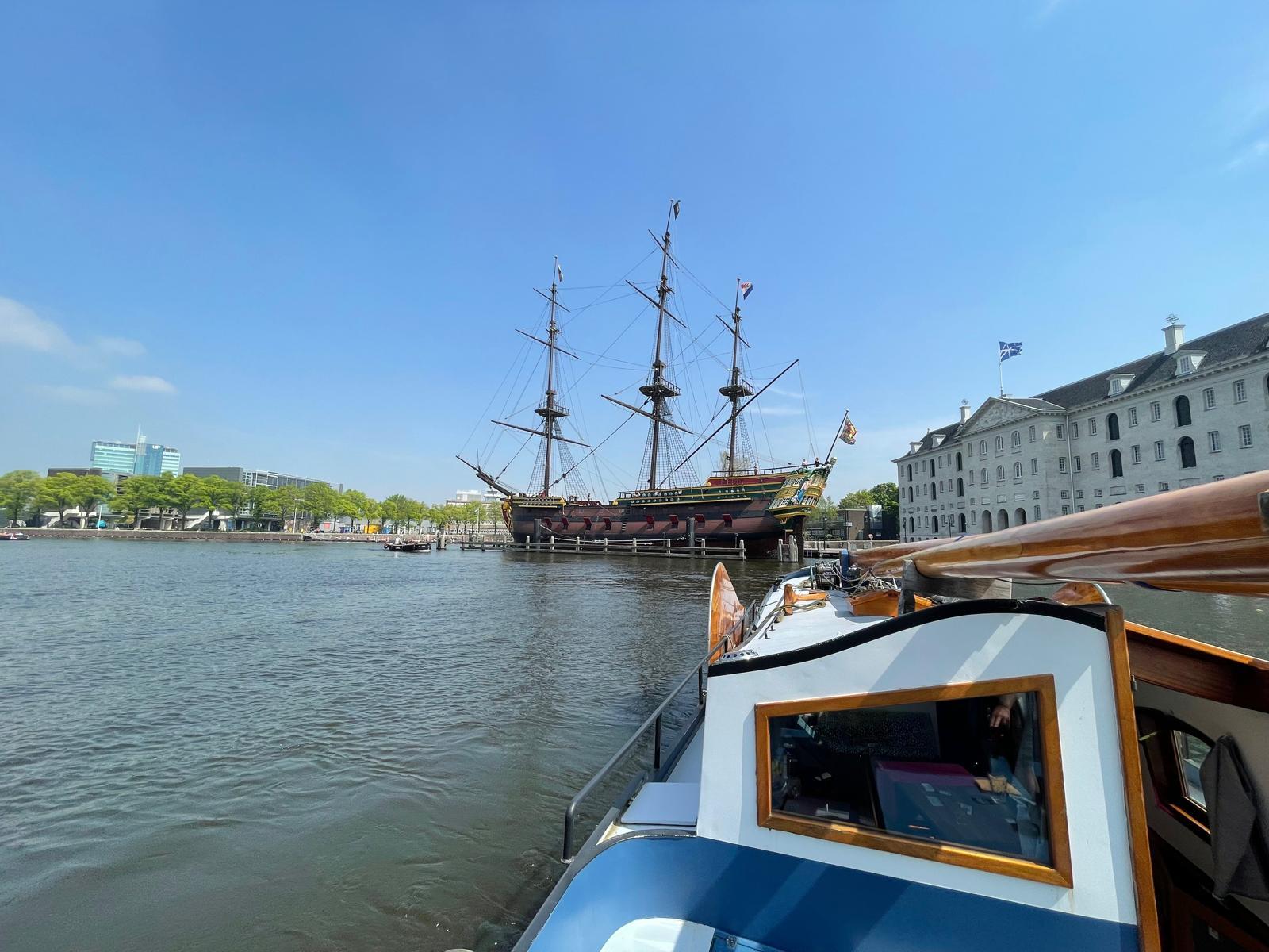 foto: 4 Tjalk Barkmeijer 16.12