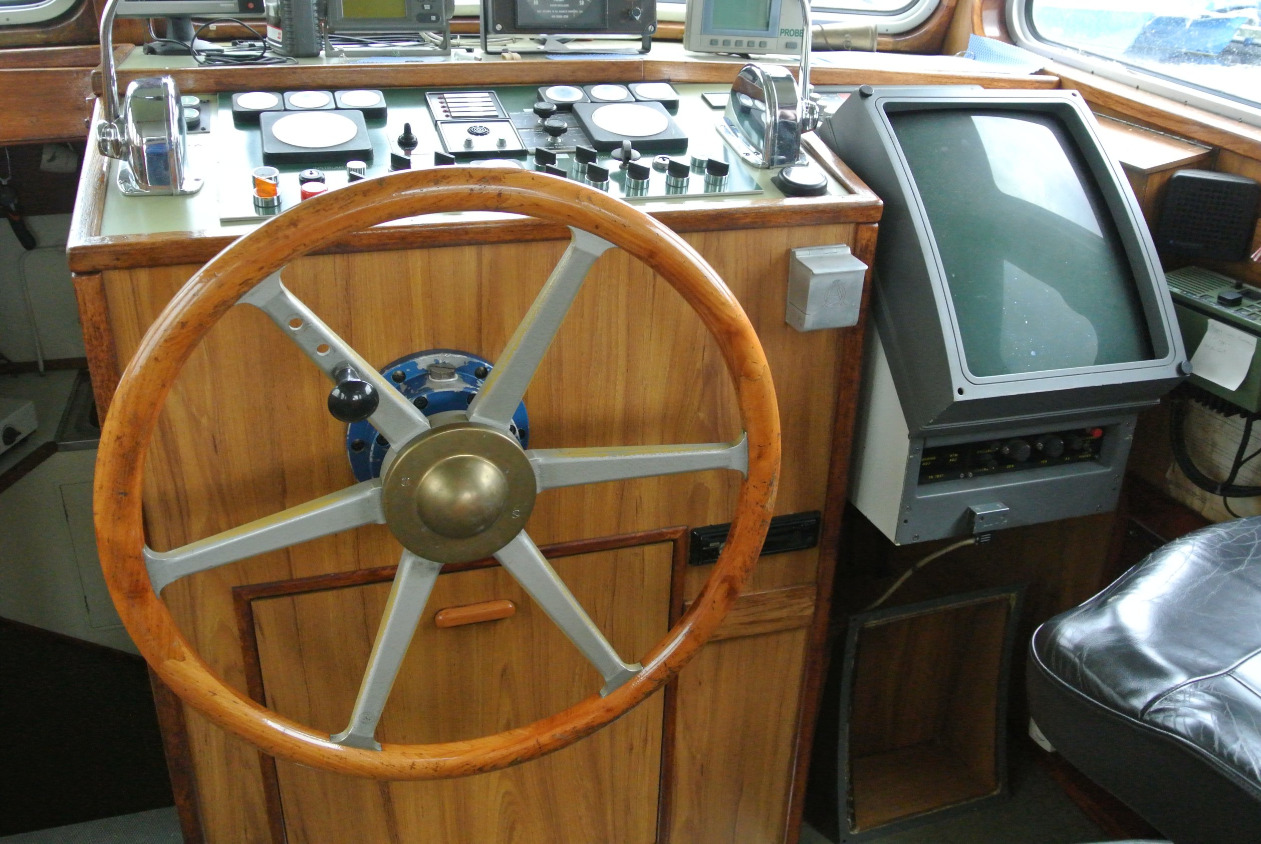 foto: 19 Gebroeders Akerboom Kantonniersvlet