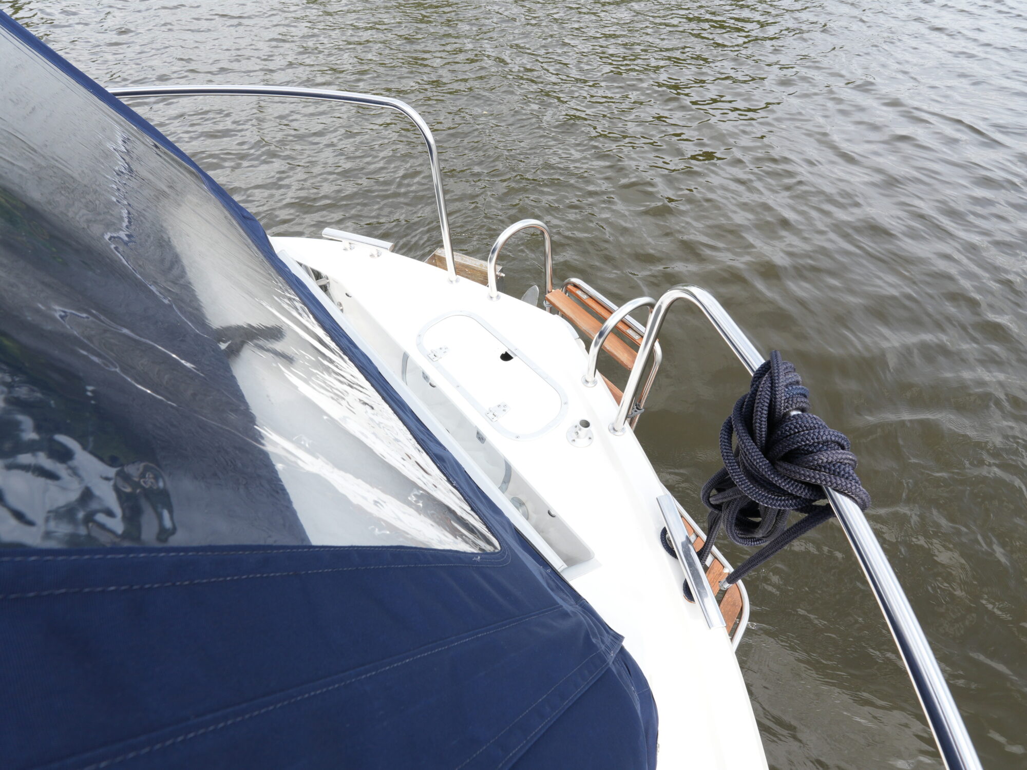 foto: 6 Agder Agder Nor Star 950