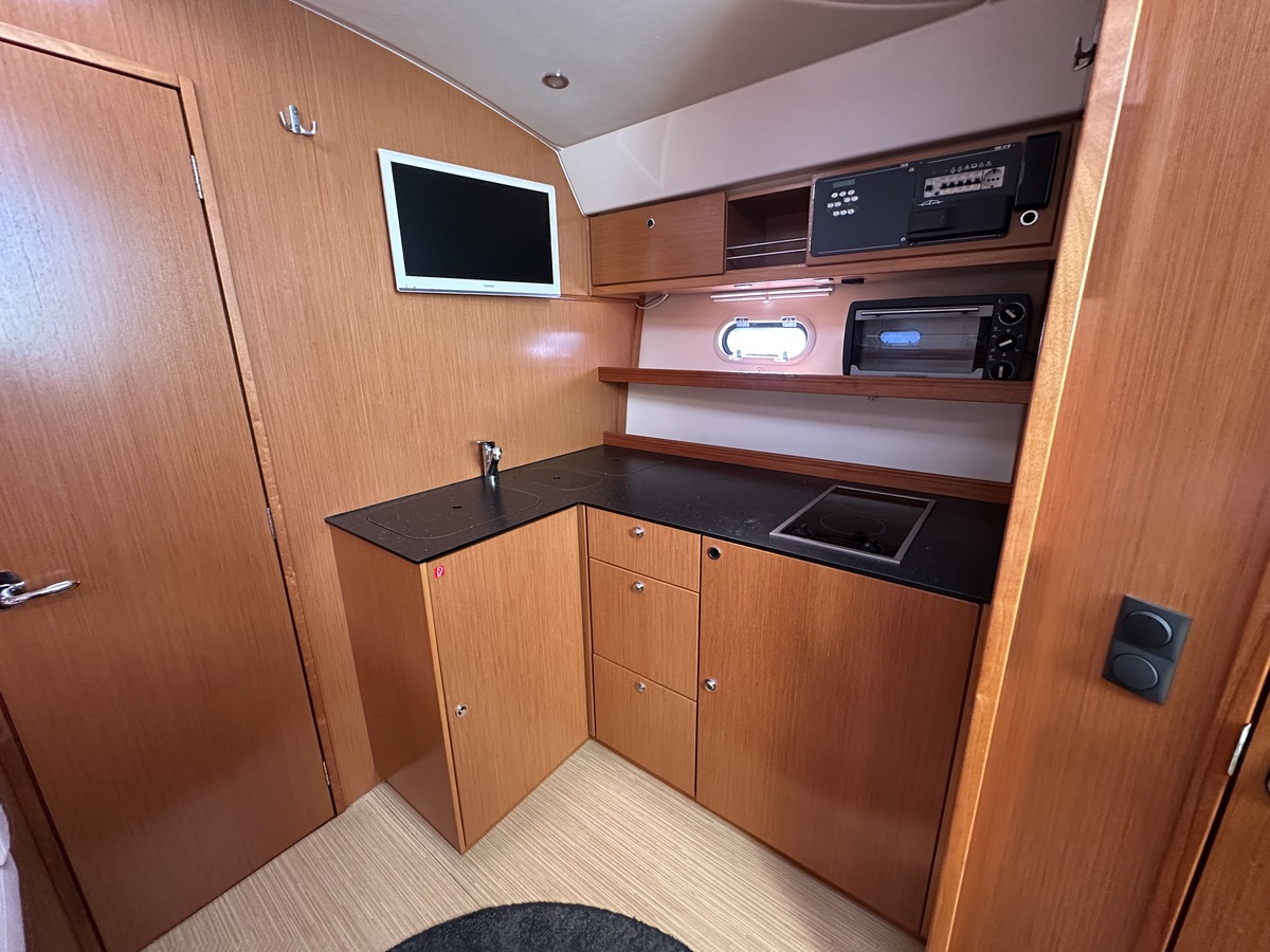 foto: 6 Bavaria  38 Sport