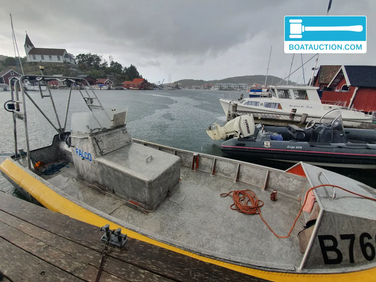 foto: 7 Springer MP-741