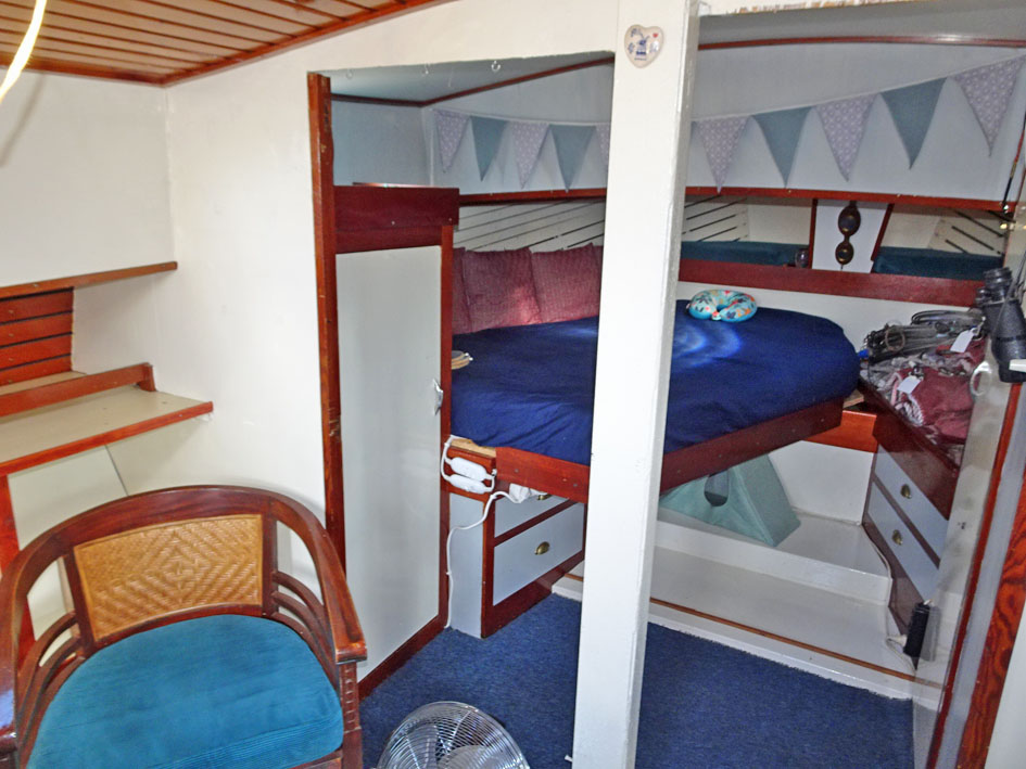 foto: 26 Zeeschouw 9.60