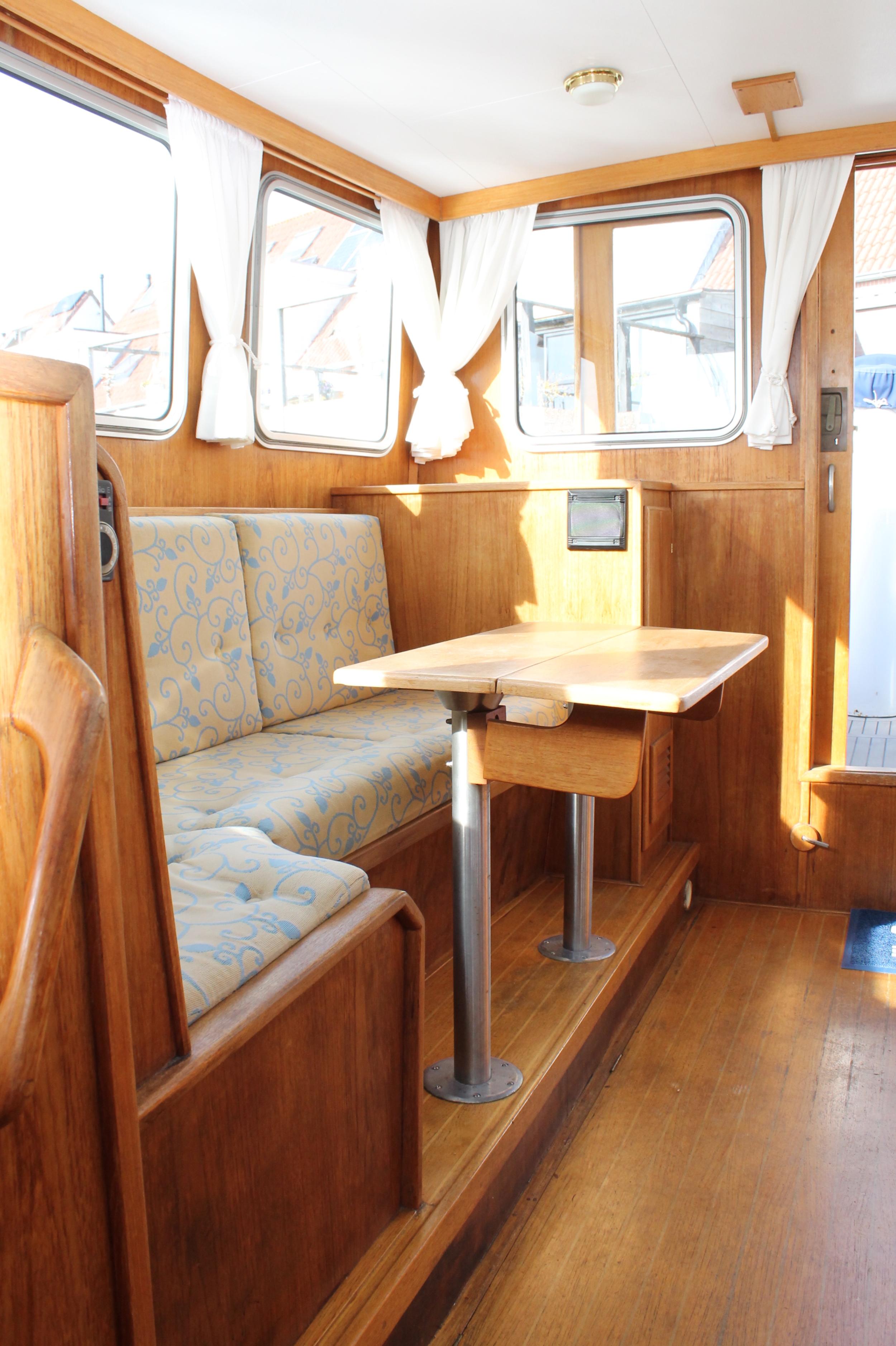 foto: 6 Flevo Kotter 11.35