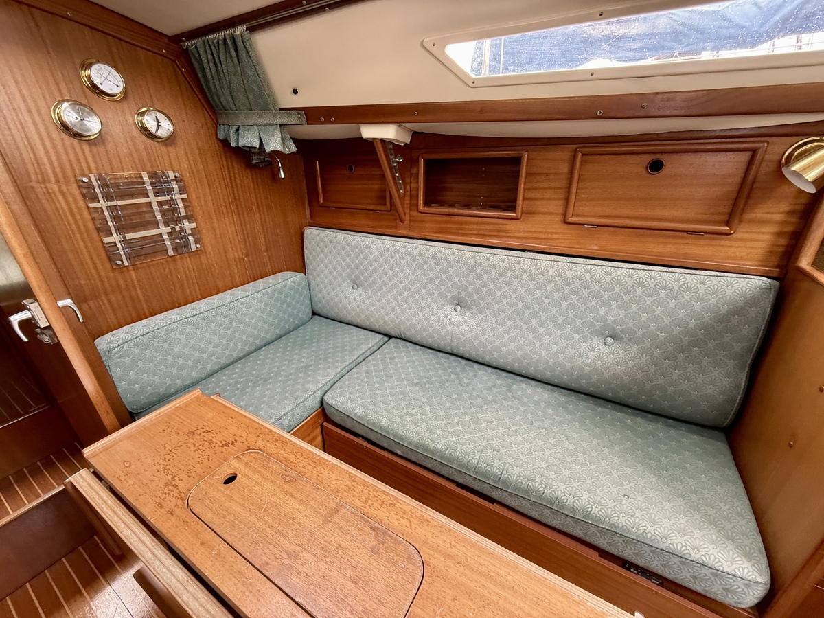 foto: 6 Bavaria  890