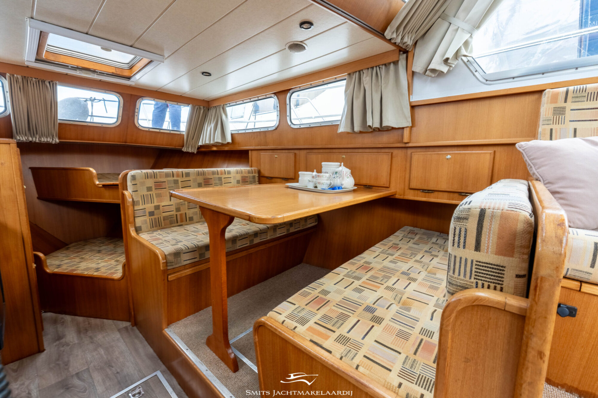 foto: 80 Proficiat Proficiat Kruiser 10.00 AK Cabrio