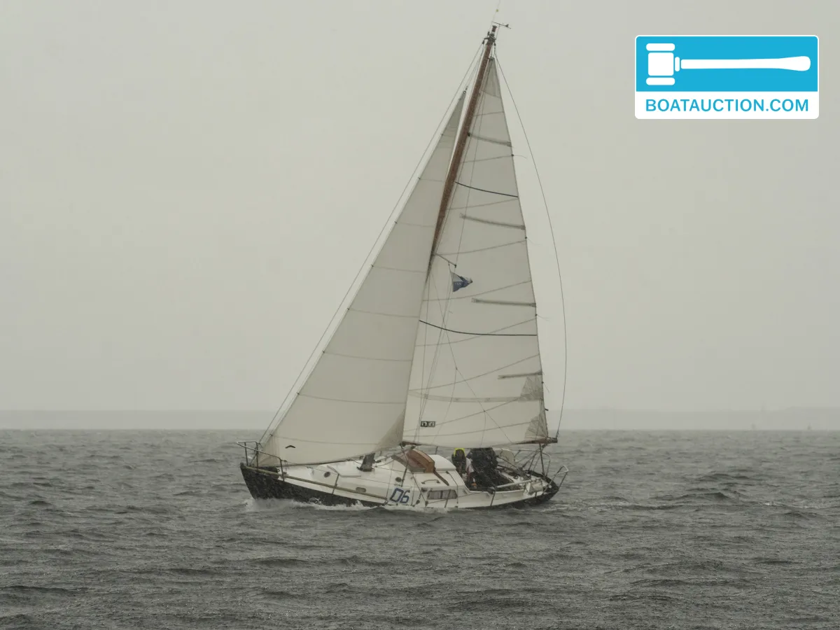 foto: 4 Volker S-Spant