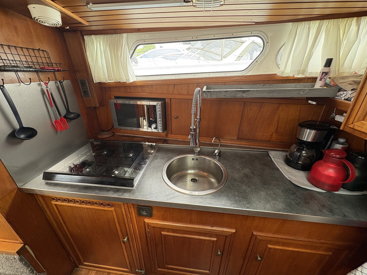 foto: 4 Valkkruiser 1280