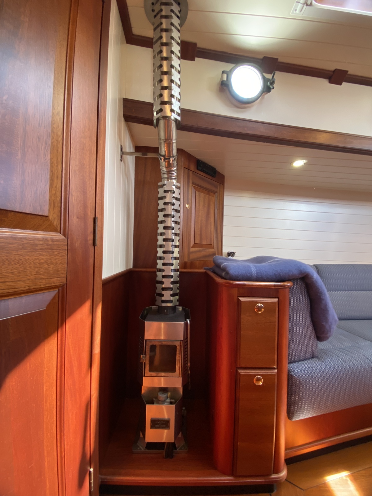 foto: 7 Puffin 42 Alu