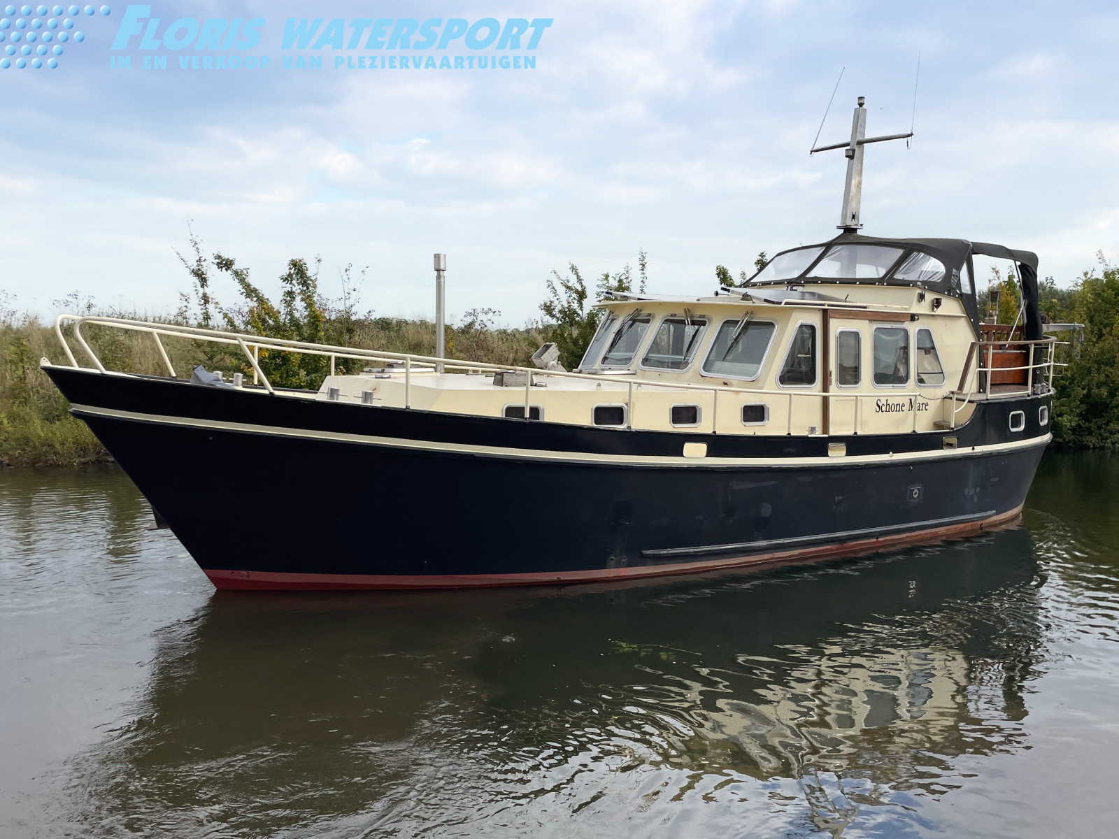 hoofdfoto: 1 Alm kotter 1280 GSAK